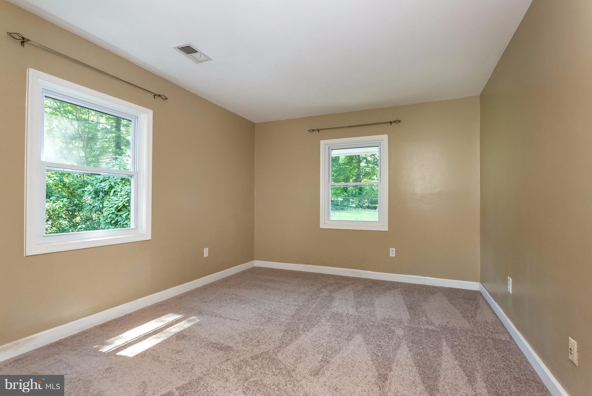 5503 Ferndale Street Springfield, VA 22151 - Photo 16 of 30 Bedroom