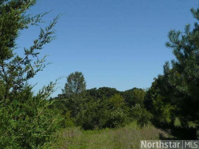 17-xx North Bay Road Hudson, WI 54016 - Photo 5 of 12 Gallery Image 5