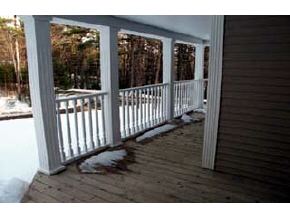 4 Red Pine Road Meredith, NH 03253 - Photo 4 of 5