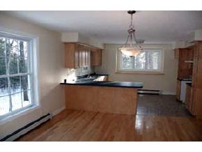 4 Red Pine Road Meredith, NH 03253 - Photo 5 of 5