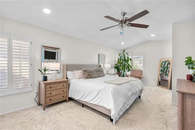 $799,990 | 21625 Farmington Lane, Saugus, CA 91350