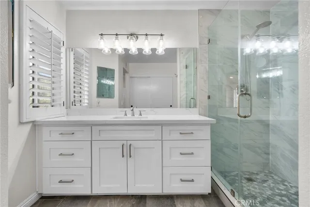 $799,990 | 21625 Farmington Lane, Saugus, CA 91350