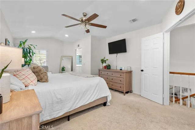 $799,990 | 21625 Farmington Lane, Saugus, CA 91350