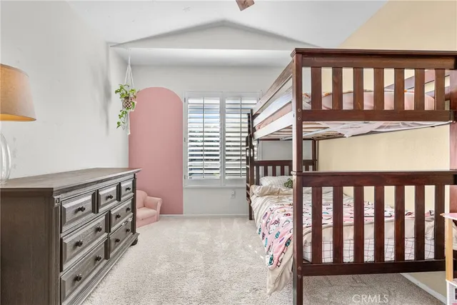 $799,990 | 21625 Farmington Lane, Saugus, CA 91350