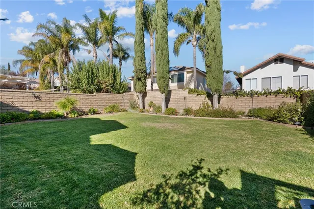 $799,990 | 21625 Farmington Lane, Saugus, CA 91350