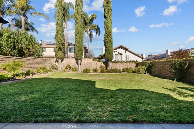 $799,990 | 21625 Farmington Lane, Saugus, CA 91350