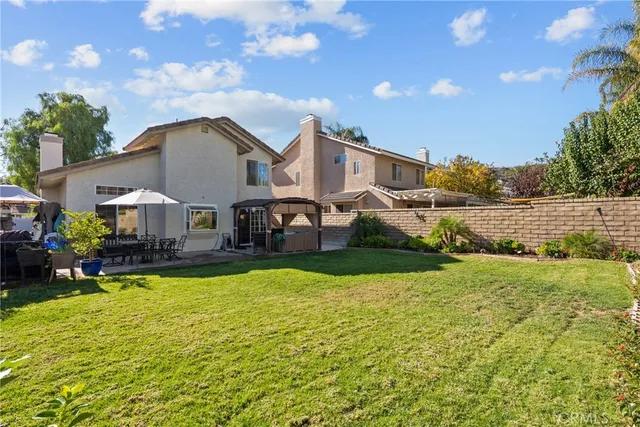 $799,990 | 21625 Farmington Lane, Saugus, CA 91350