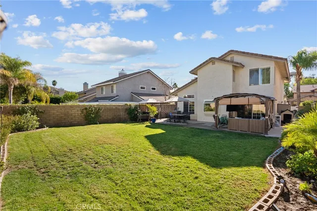 $799,990 | 21625 Farmington Lane, Saugus, CA 91350