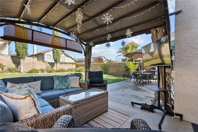 $799,990 | 21625 Farmington Lane, Saugus, CA 91350