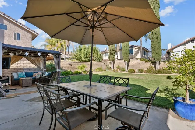 $799,990 | 21625 Farmington Lane, Saugus, CA 91350