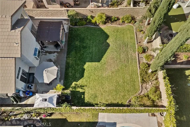 $799,990 | 21625 Farmington Lane, Saugus, CA 91350