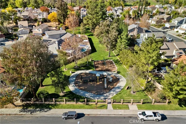 $799,990 | 21625 Farmington Lane, Saugus, CA 91350