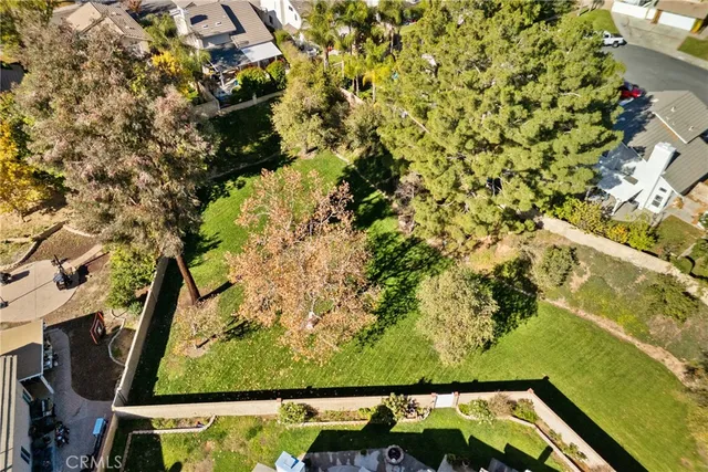 $799,990 | 21625 Farmington Lane, Saugus, CA 91350