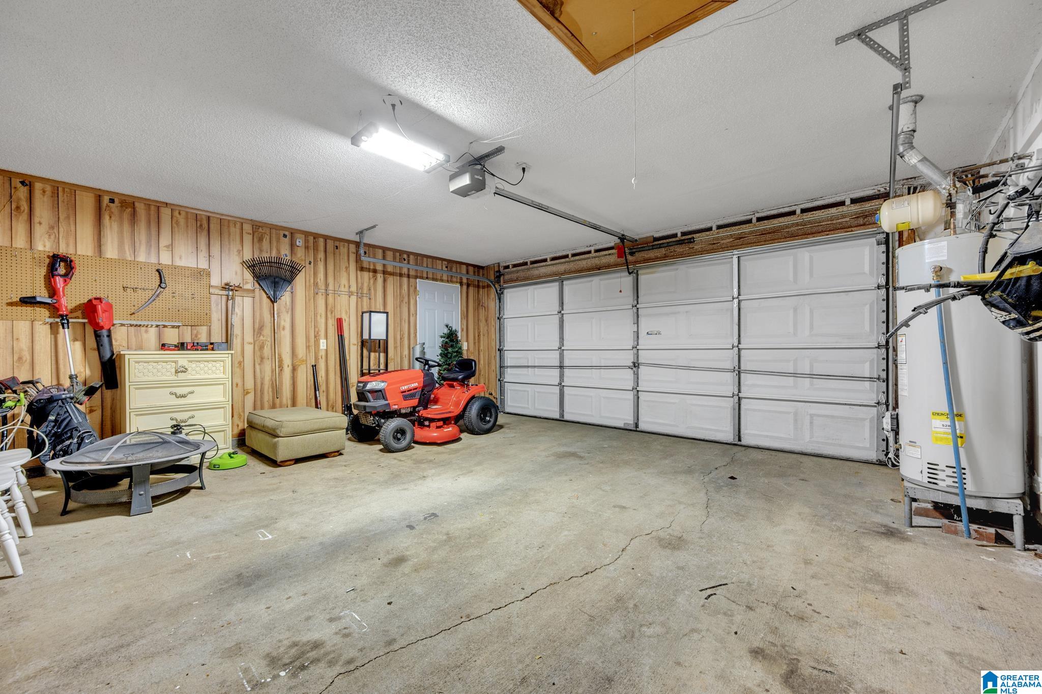 208 Stone Circle Pelham, AL 35124 - Photo 26 of 26