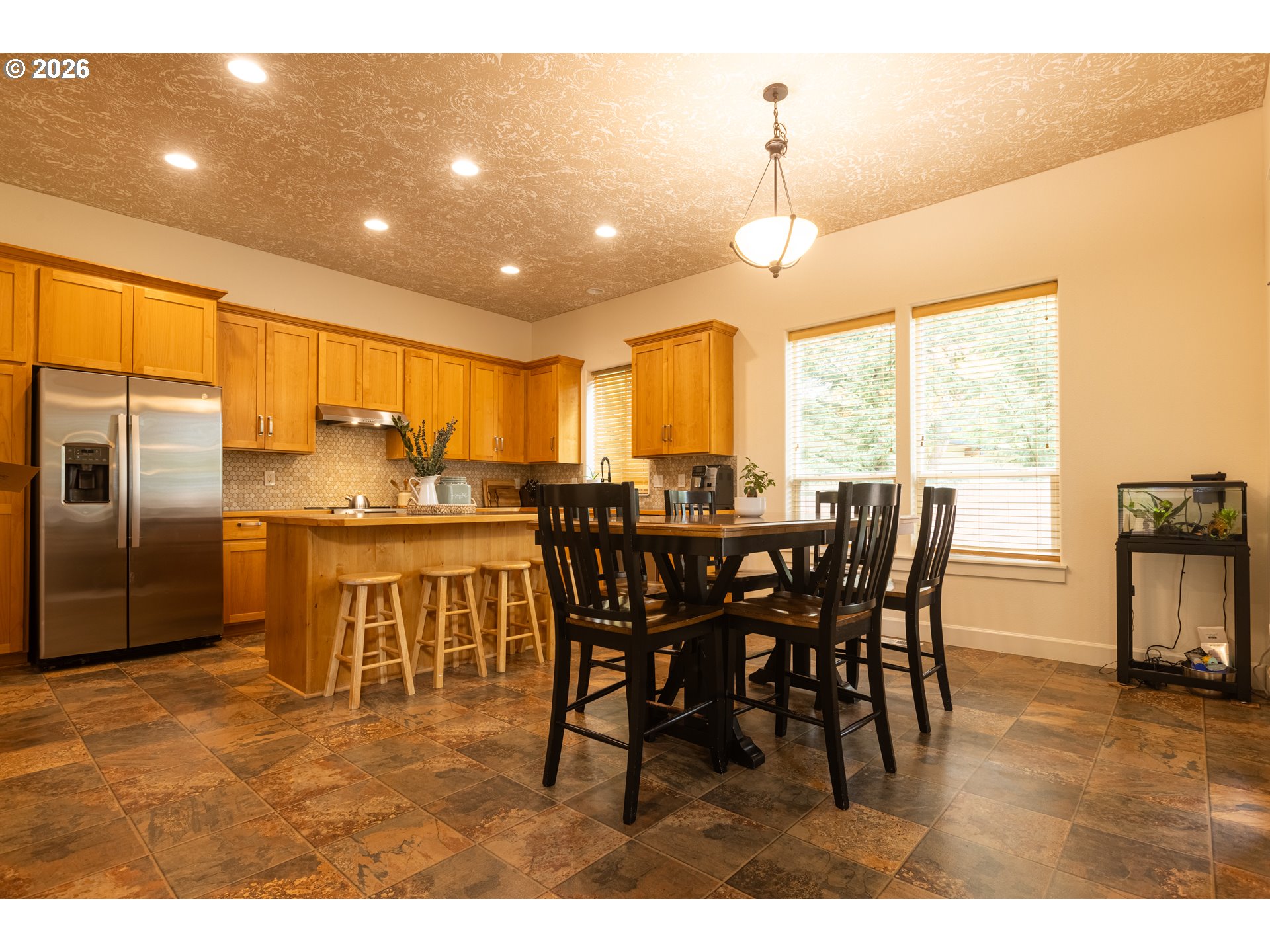 5278 Southeast 18th Street Gresham, OR 97080 - Photo 11 of 41