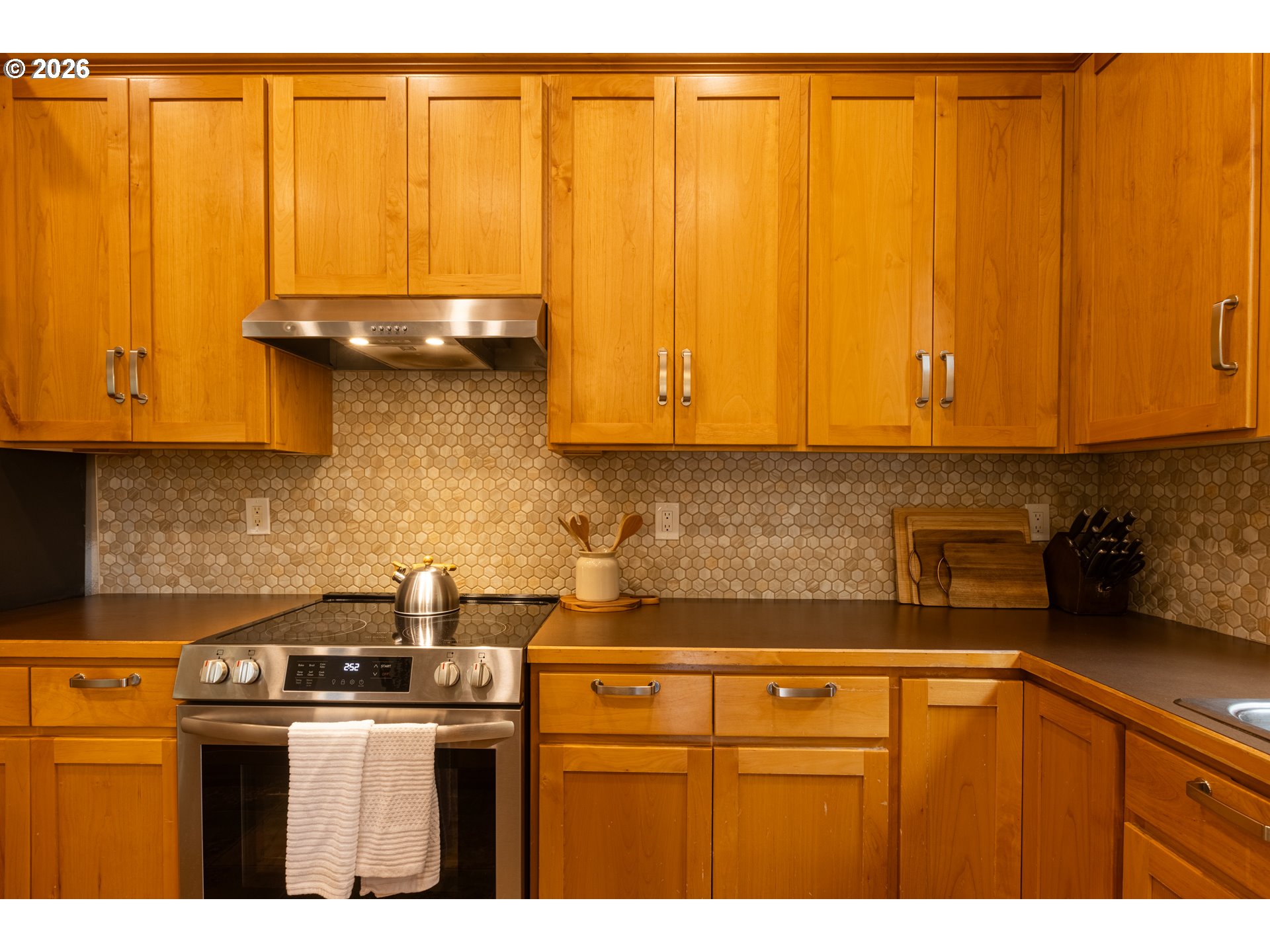 5278 Southeast 18th Street Gresham, OR 97080 - Photo 14 of 41