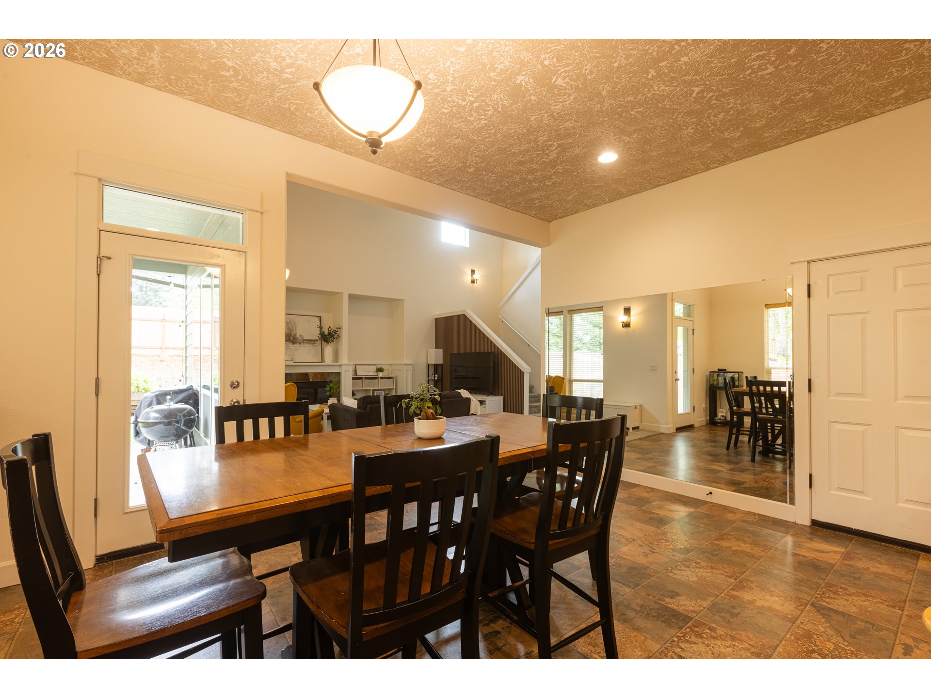 5278 Southeast 18th Street Gresham, OR 97080 - Photo 16 of 41