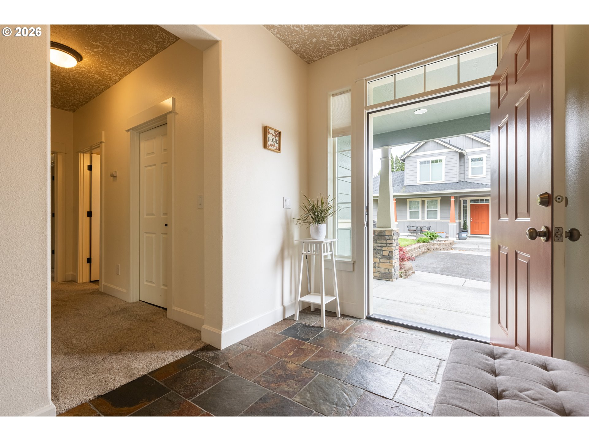 5278 Southeast 18th Street Gresham, OR 97080 - Photo 17 of 41