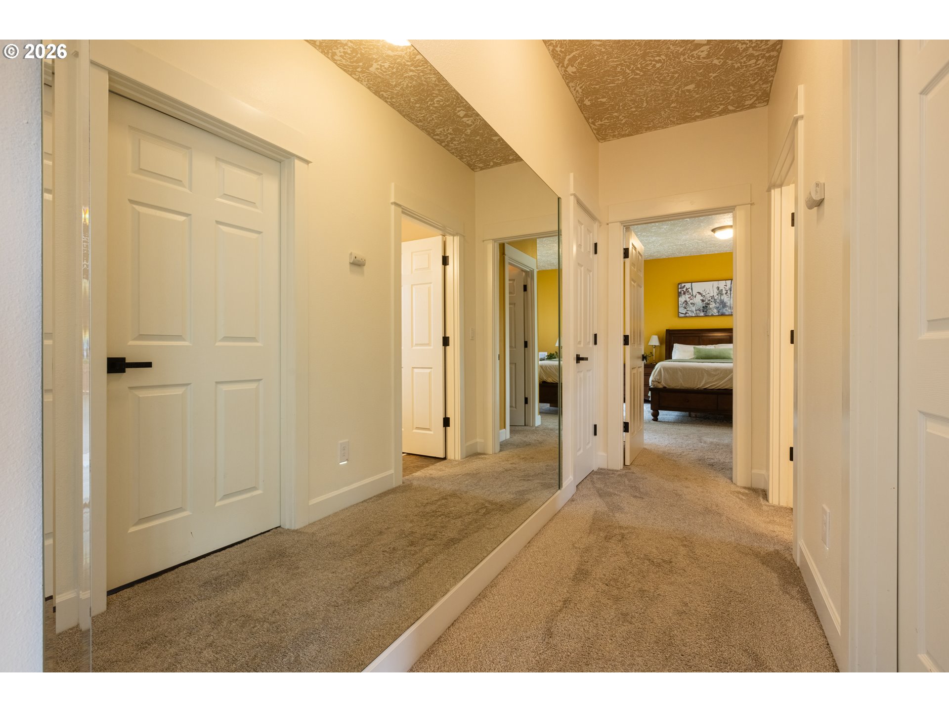 5278 Southeast 18th Street Gresham, OR 97080 - Photo 18 of 41