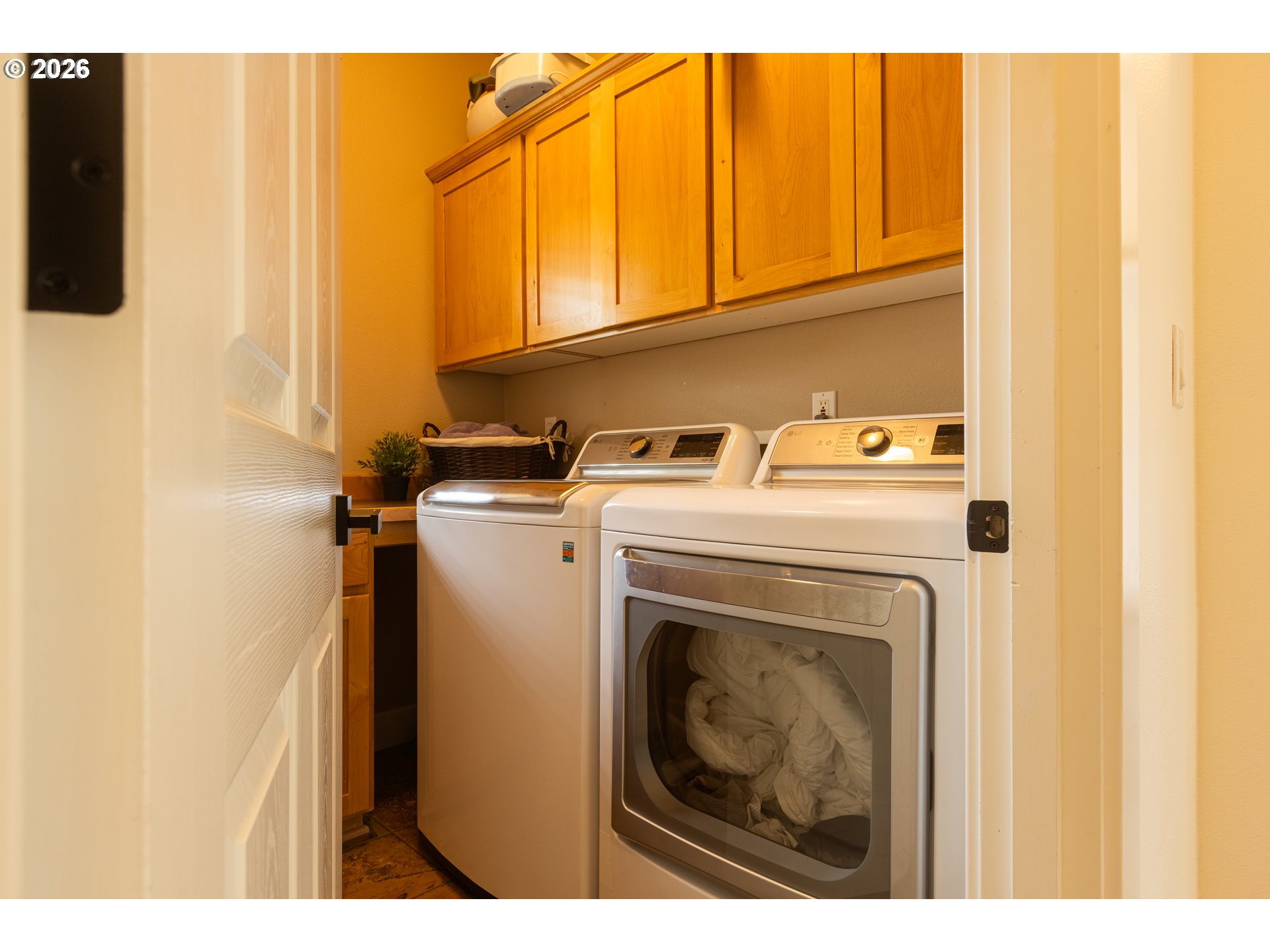 5278 Southeast 18th Street Gresham, OR 97080 - Photo 19 of 41