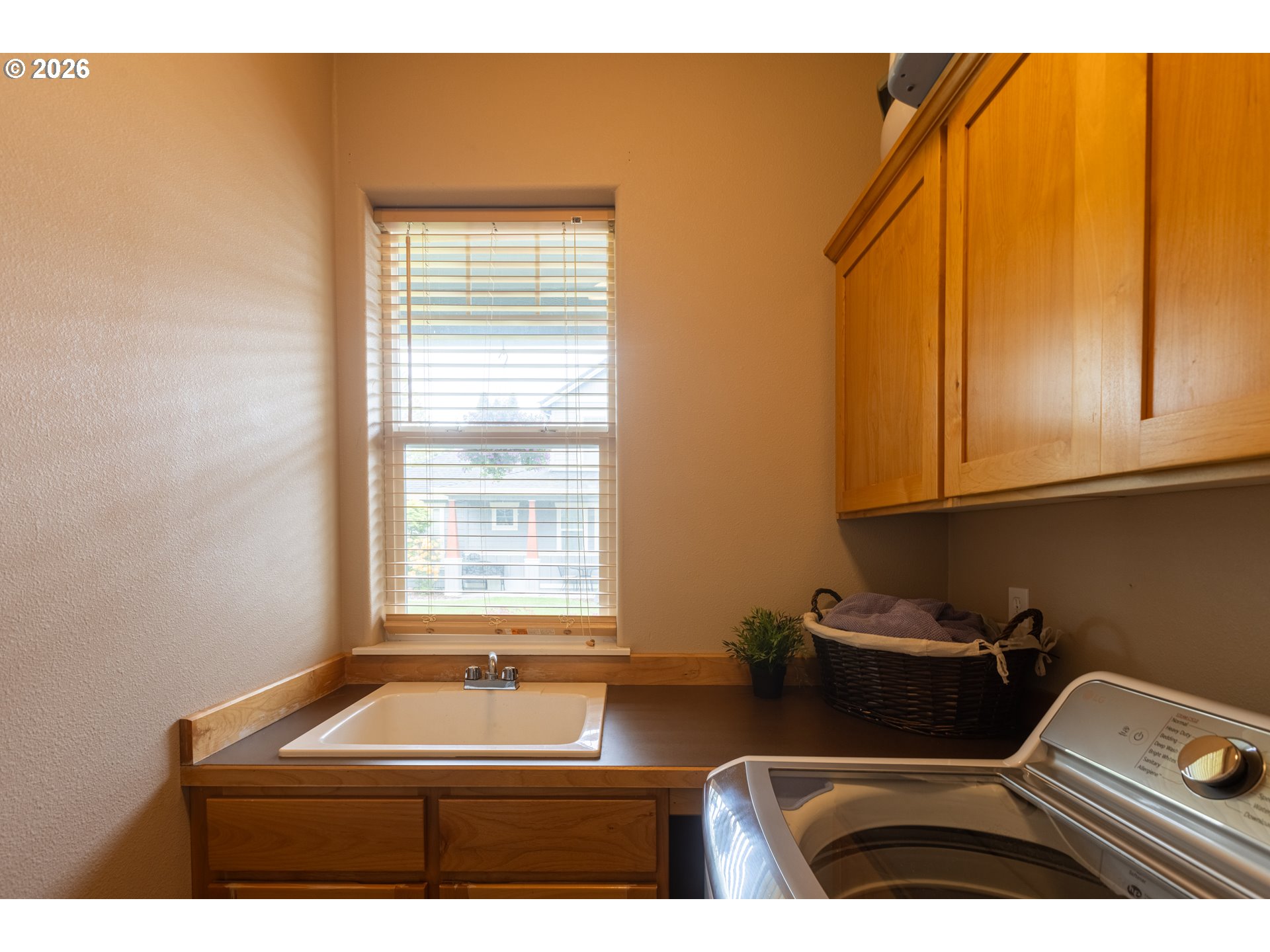 5278 Southeast 18th Street Gresham, OR 97080 - Photo 20 of 41