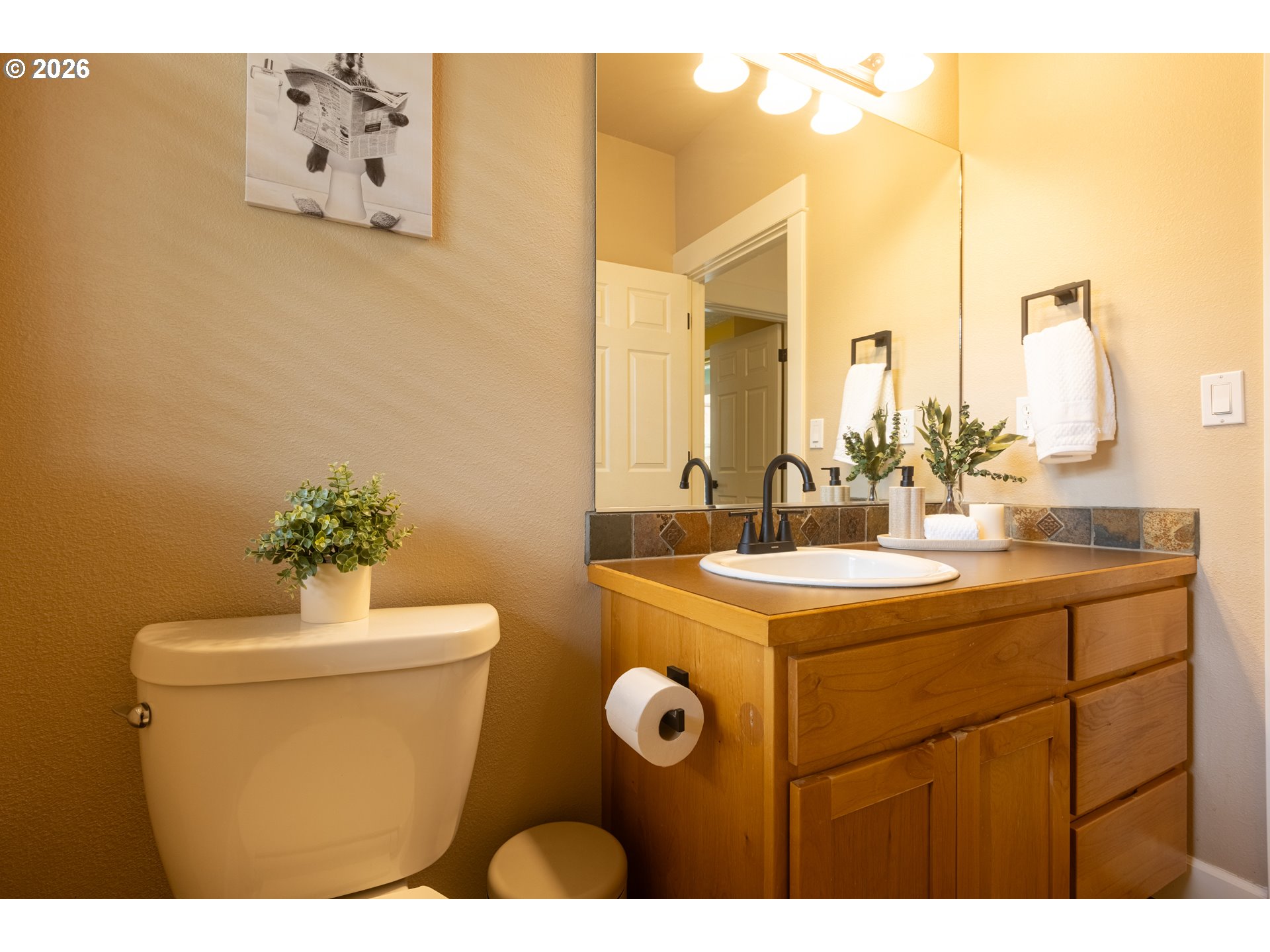 5278 Southeast 18th Street Gresham, OR 97080 - Photo 21 of 41