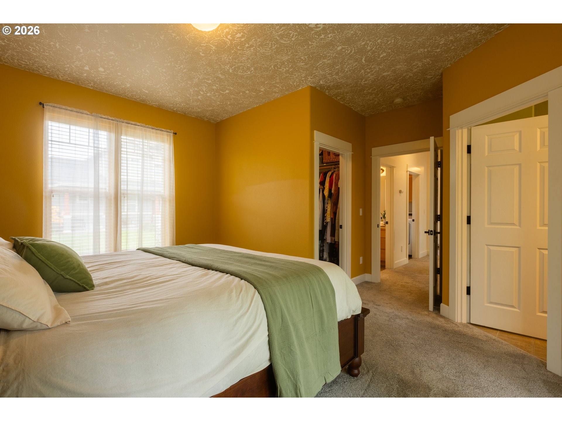 5278 Southeast 18th Street Gresham, OR 97080 - Photo 23 of 41