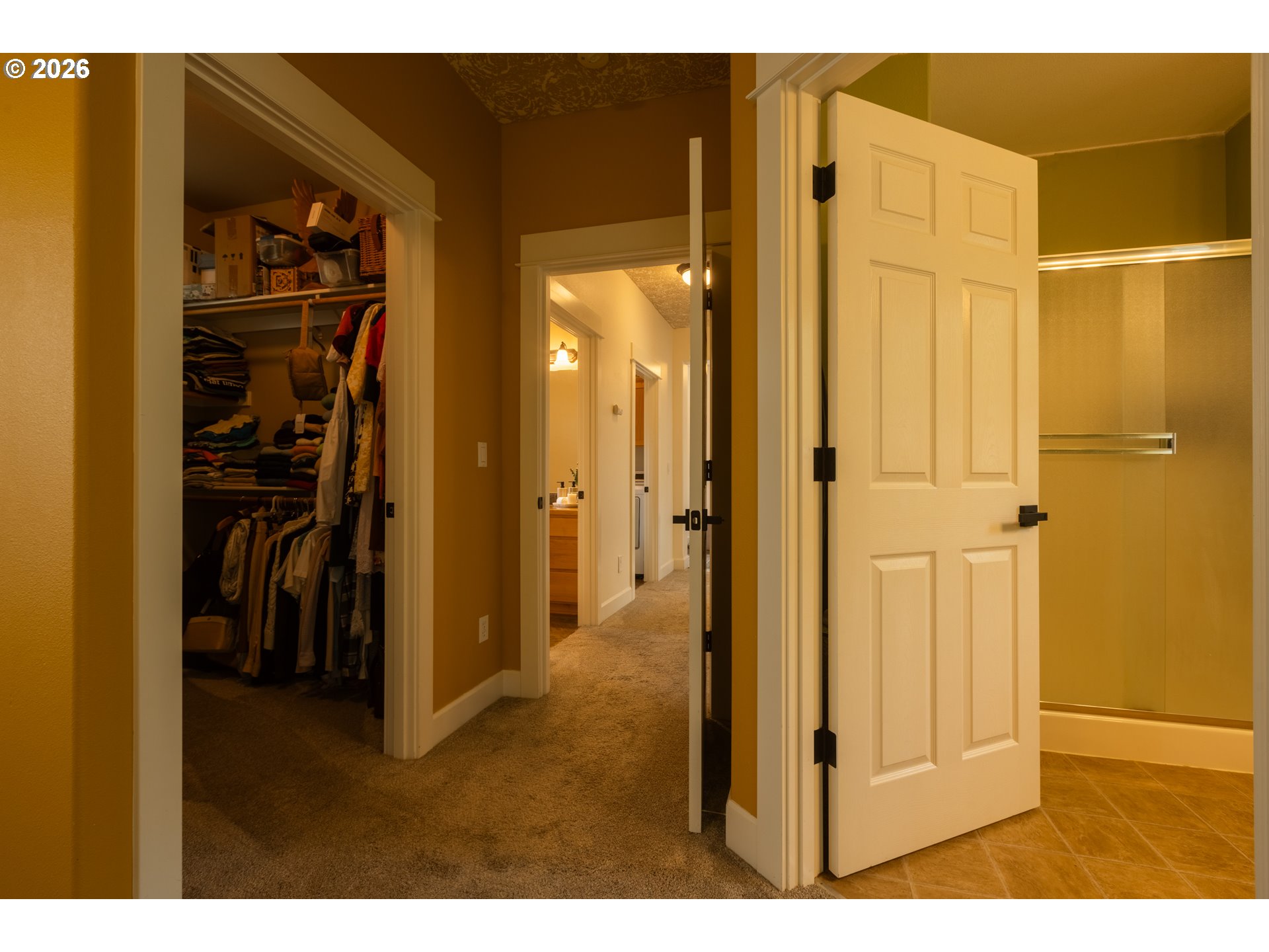 5278 Southeast 18th Street Gresham, OR 97080 - Photo 24 of 41