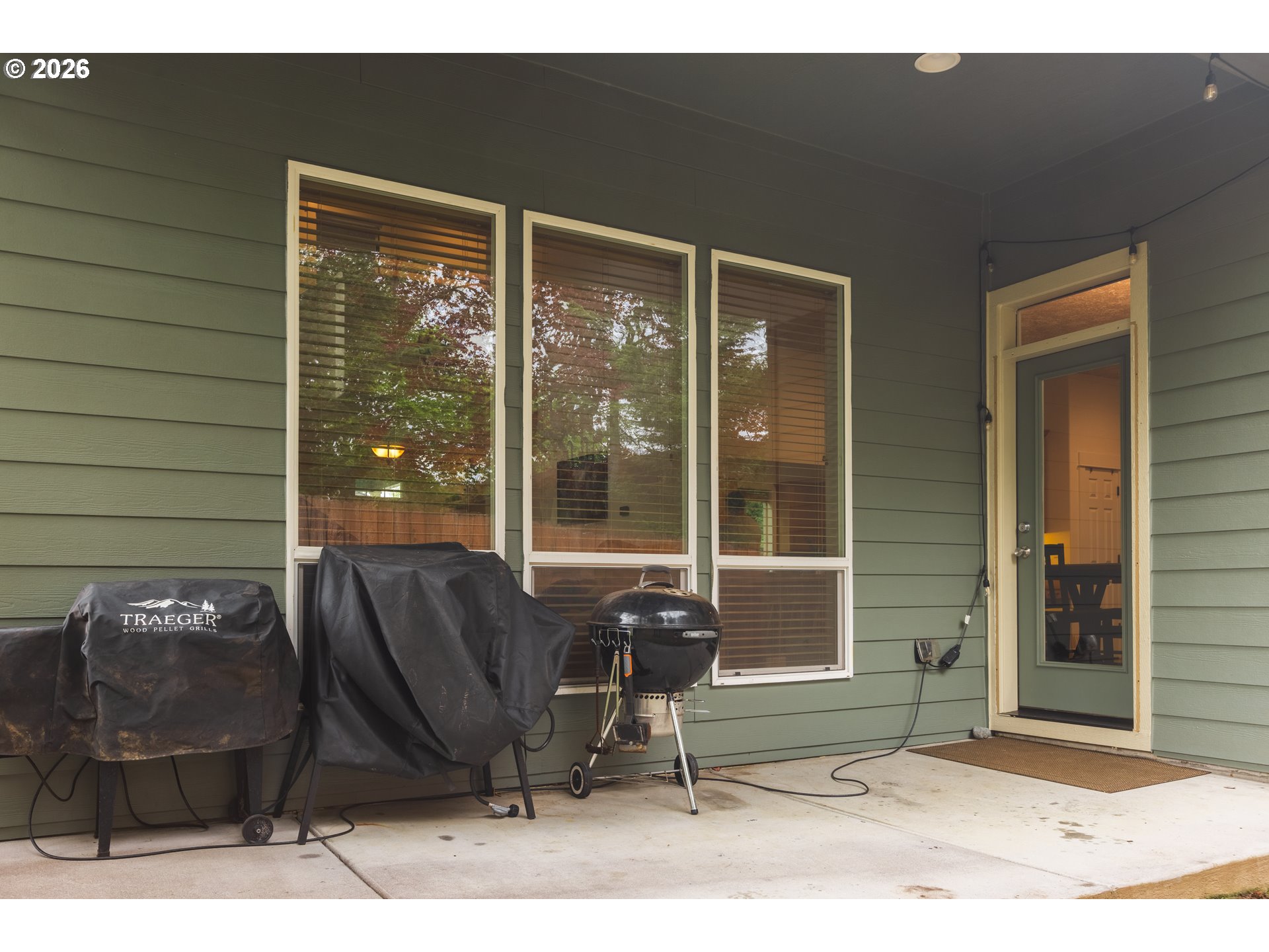 5278 Southeast 18th Street Gresham, OR 97080 - Photo 39 of 41