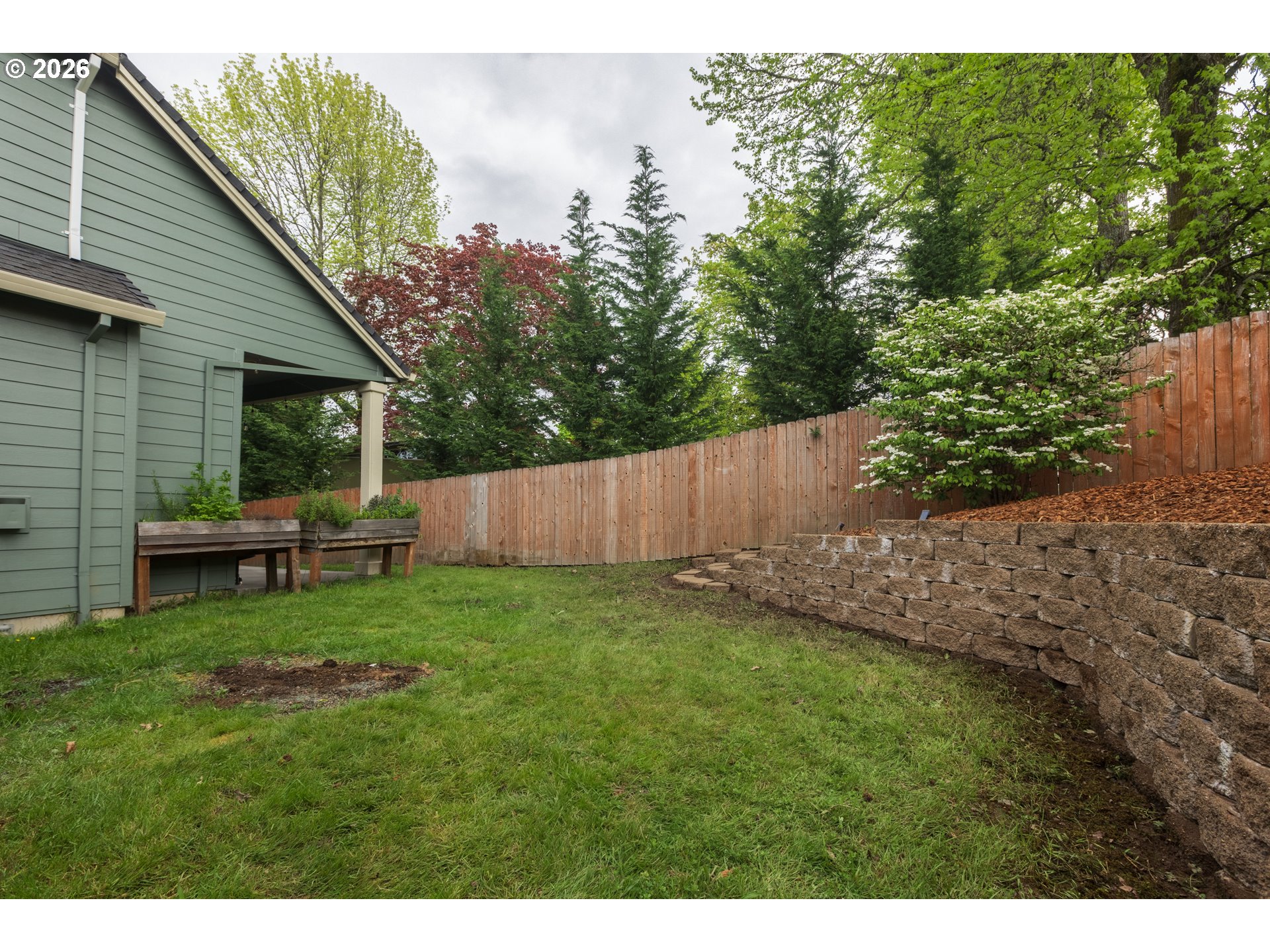 5278 Southeast 18th Street Gresham, OR 97080 - Photo 40 of 41