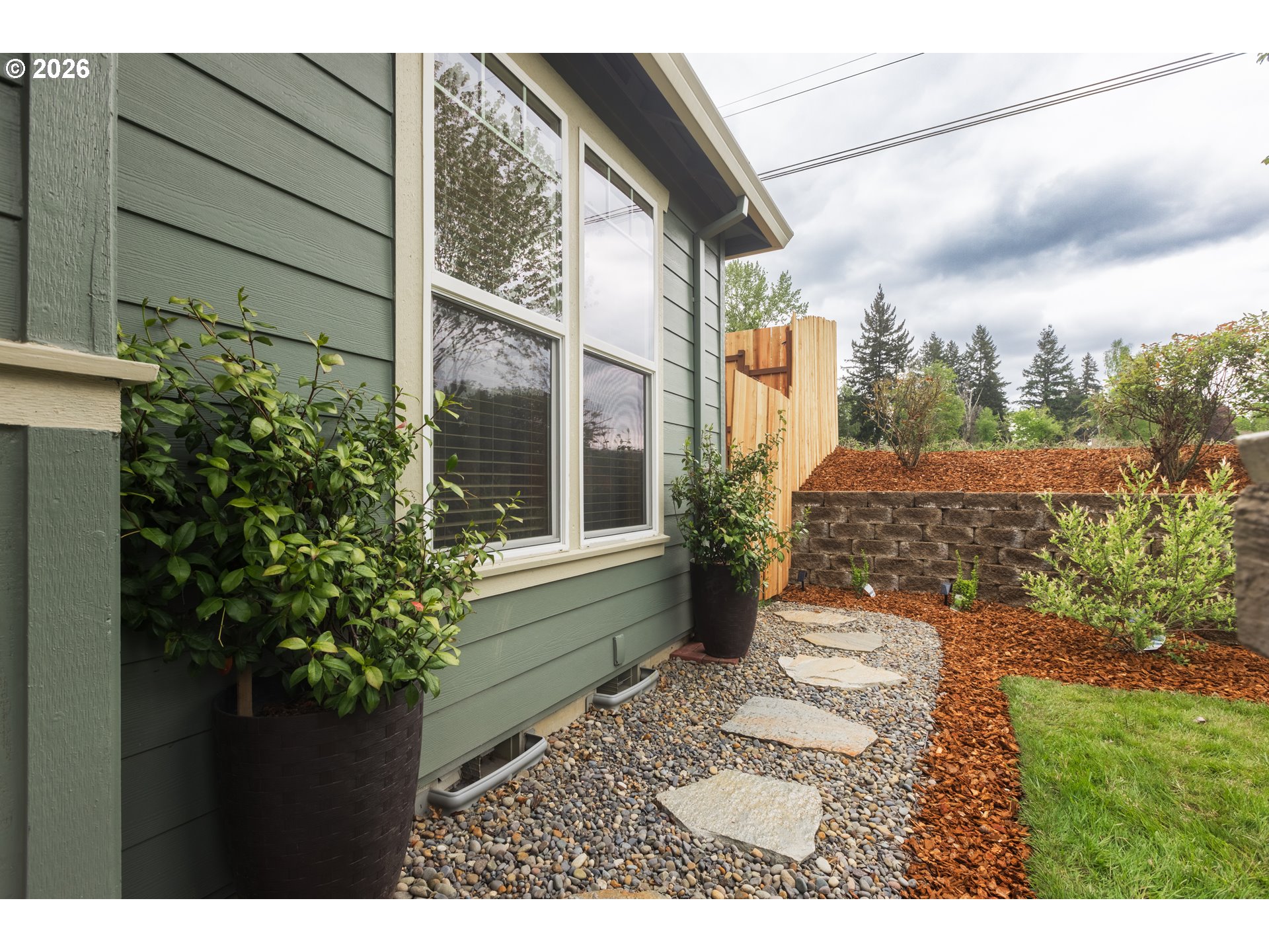 5278 Southeast 18th Street Gresham, OR 97080 - Photo 41 of 41