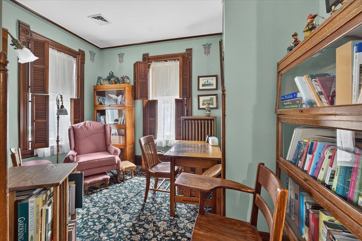 622 North 7th Street Rochelle, IL 61068 - Photo 30 of 53