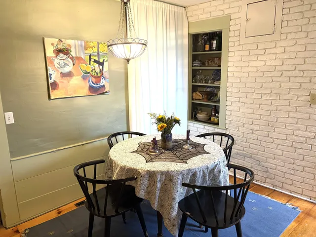 $590,000 | 129 Old Dublin Road, Peterborough, NH 03458