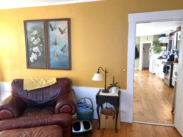 $590,000 | 129 Old Dublin Road, Peterborough, NH 03458