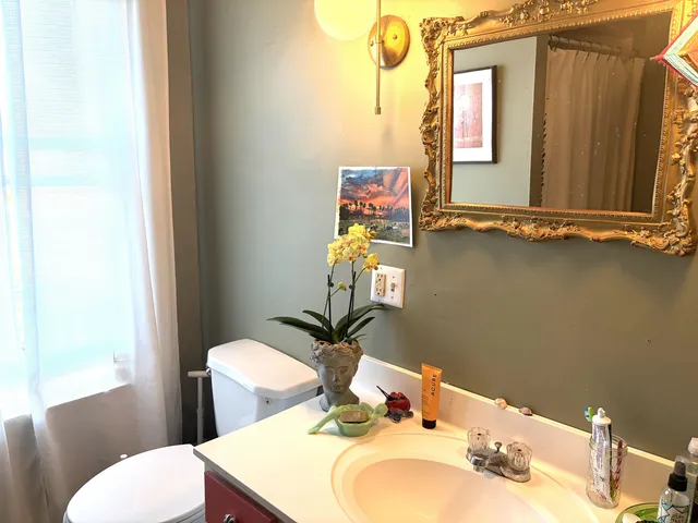 $590,000 | 129 Old Dublin Road, Peterborough, NH 03458