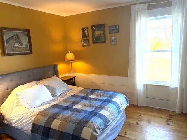 $590,000 | 129 Old Dublin Road, Peterborough, NH 03458