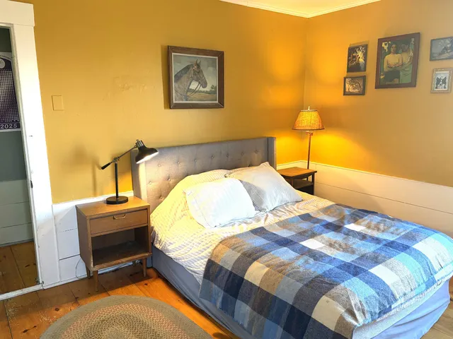 $590,000 | 129 Old Dublin Road, Peterborough, NH 03458