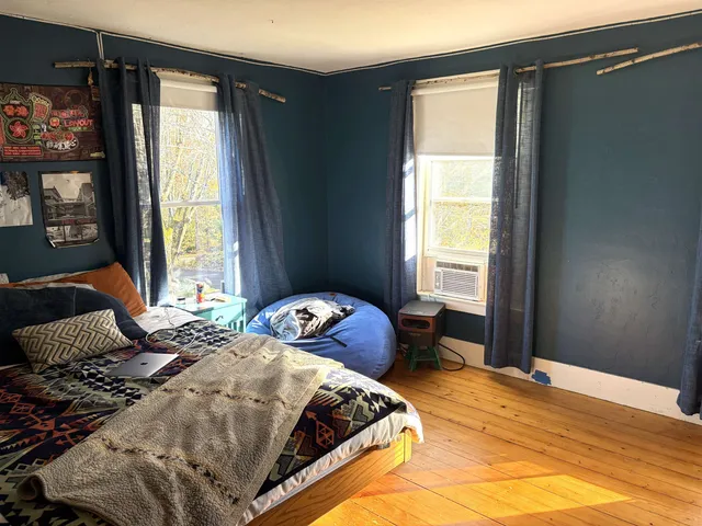 $590,000 | 129 Old Dublin Road, Peterborough, NH 03458