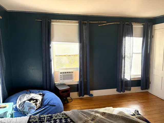 $590,000 | 129 Old Dublin Road, Peterborough, NH 03458