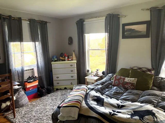 $590,000 | 129 Old Dublin Road, Peterborough, NH 03458