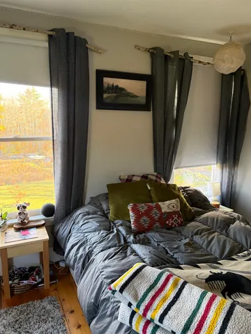 $590,000 | 129 Old Dublin Road, Peterborough, NH 03458