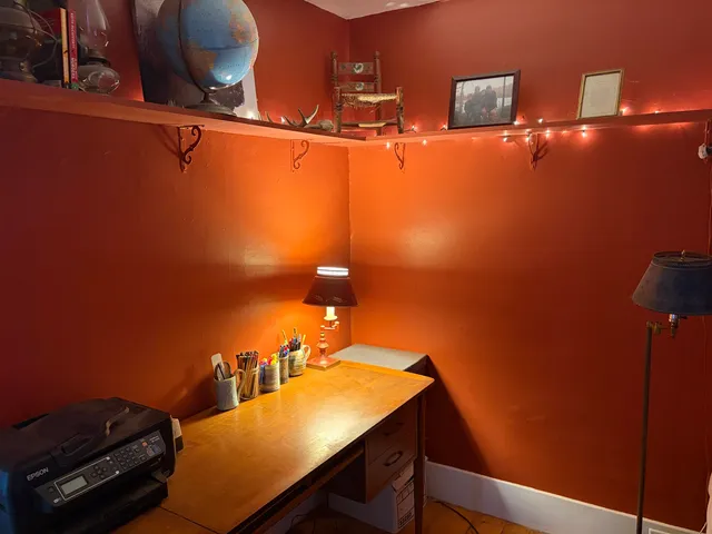 $590,000 | 129 Old Dublin Road, Peterborough, NH 03458