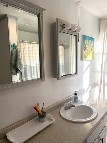 $590,000 | 129 Old Dublin Road, Peterborough, NH 03458