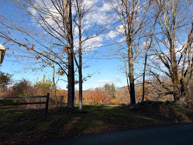 $590,000 | 129 Old Dublin Road, Peterborough, NH 03458