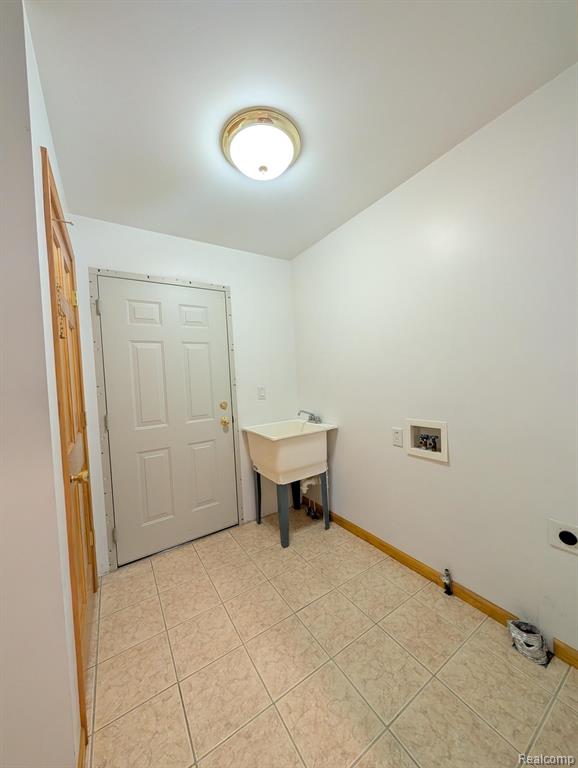 6185 North Vassar Road Flint, MI 48506 - Photo 19 of 34 Gallery Image 19