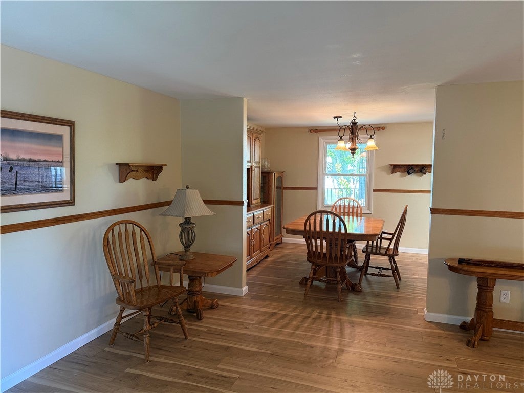 134 Marrett Farm Road Union, OH 45322 - Photo 9 of 21 Gallery Image 9
