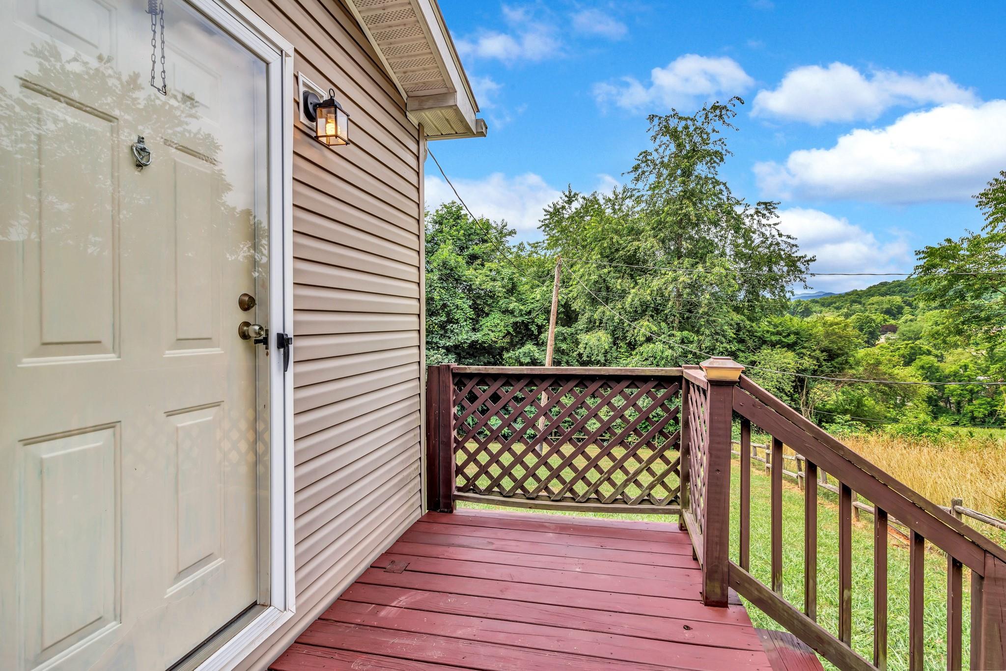 14 Paradise Ridge Road Candler, NC 28715 - Photo 4 of 30 Gallery Image 4