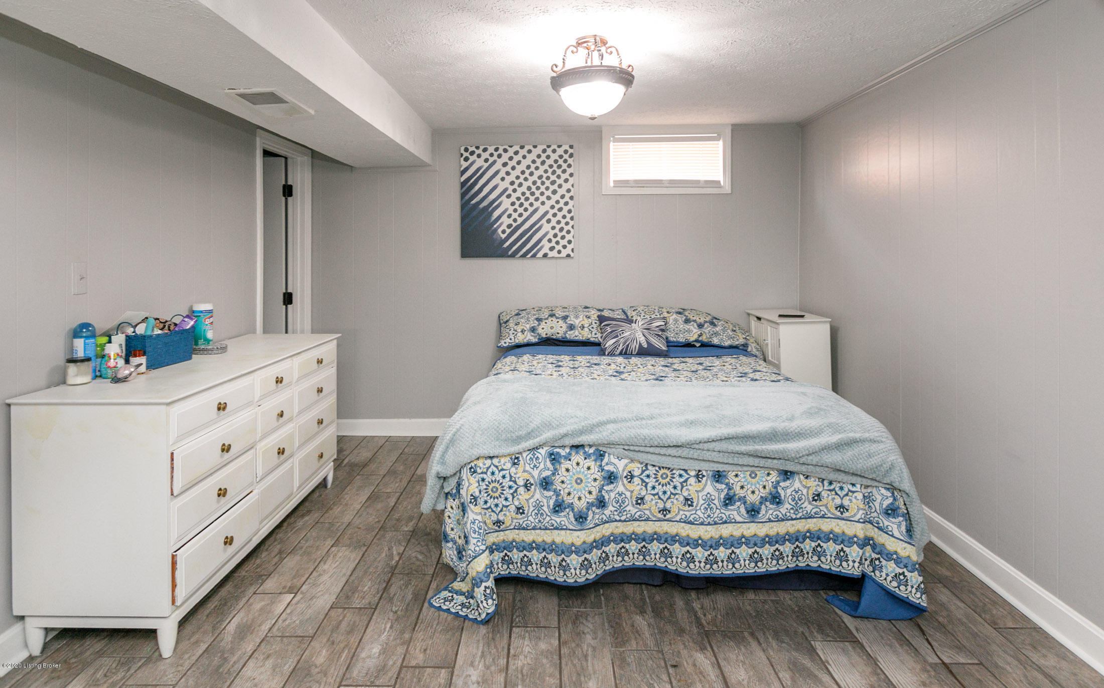 7710 Bluebonnet Road Louisville, KY 40258 - Photo 27 of 38 029