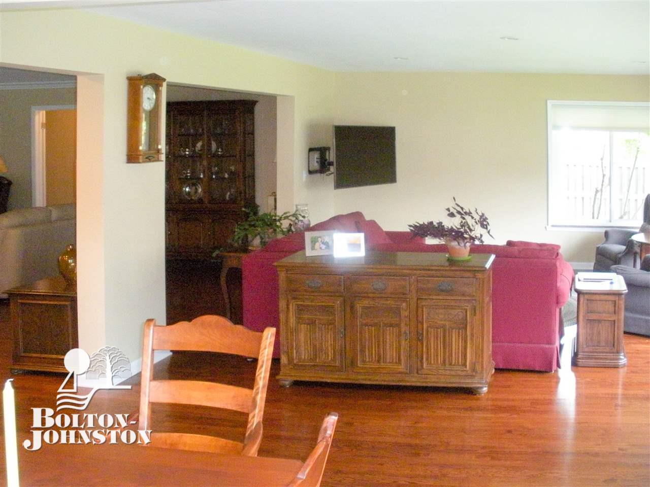 1450 Torrey Road Grosse Pointe Woods, MI 48236 - Photo 11 of 30