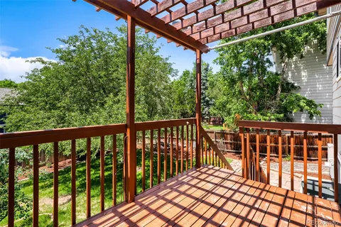 $710,000 | 9399 Yale Lane, Highlands Ranch, CO 80130